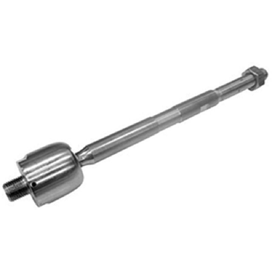 Terminal Axial - Amortex - 68054 - (1)
