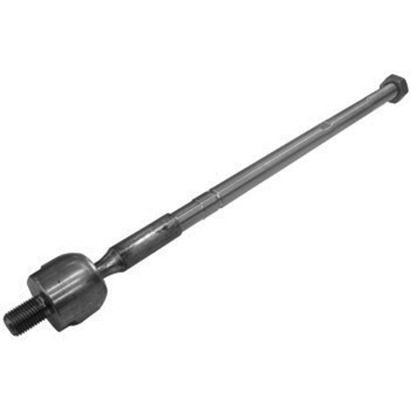 Terminal Axial - Amortex - 68057 - (1)