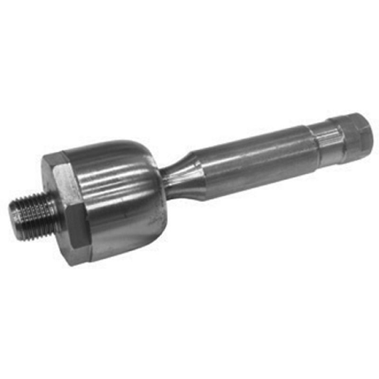 Terminal Axial - Amortex - 68058 - (1)