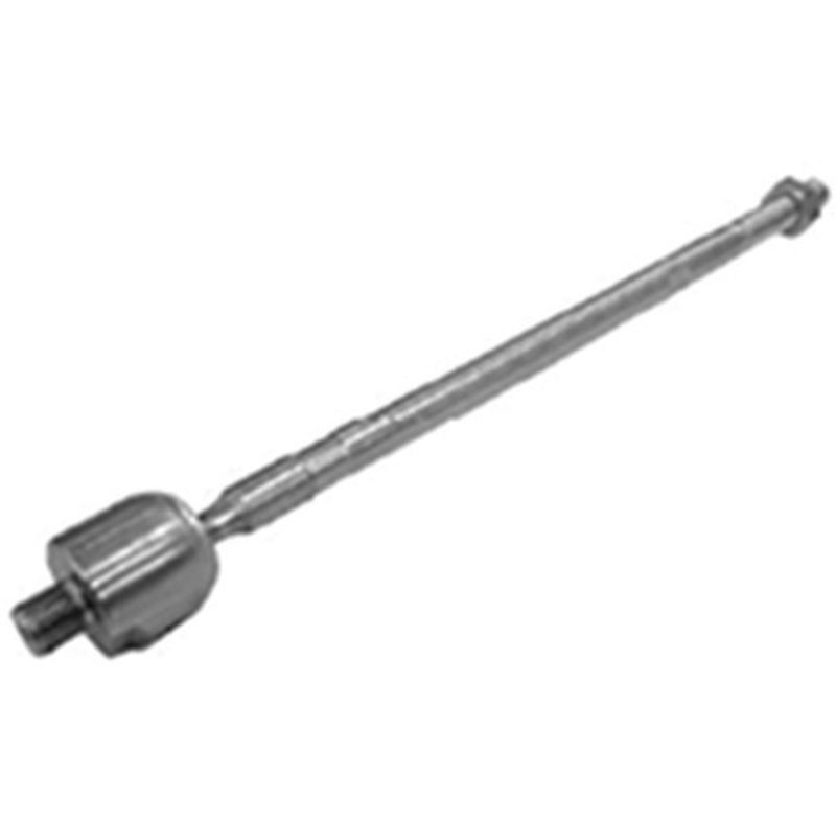 Terminal Axial - Amortex - 68064 - (1)