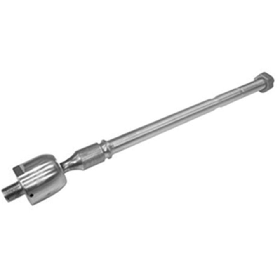 Terminal Axial - Amortex - 68065 - (1)