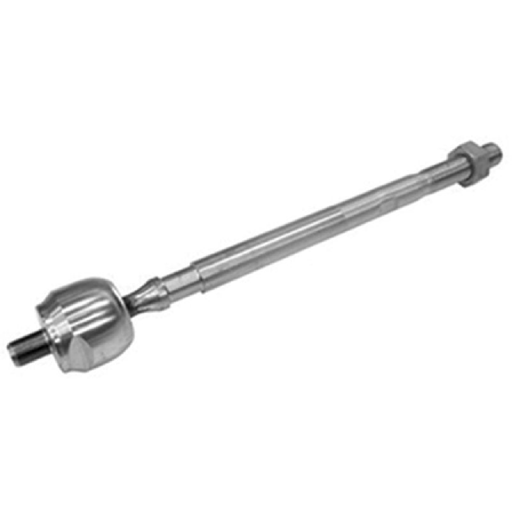 Terminal Axial - Amortex - 68066 - (1)