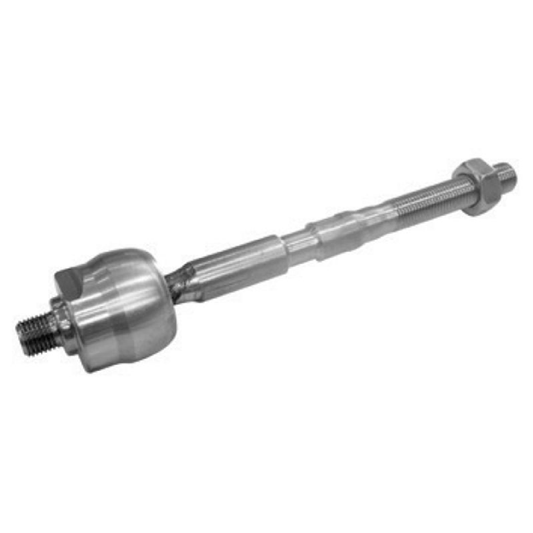 Terminal Axial - Amortex - 68068 - (1)