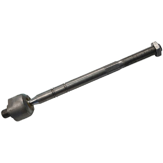 Terminal Axial - Amortex - 68069 - (1)