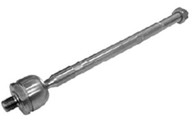 Terminal Axial - Amortex - 68070 - (1)