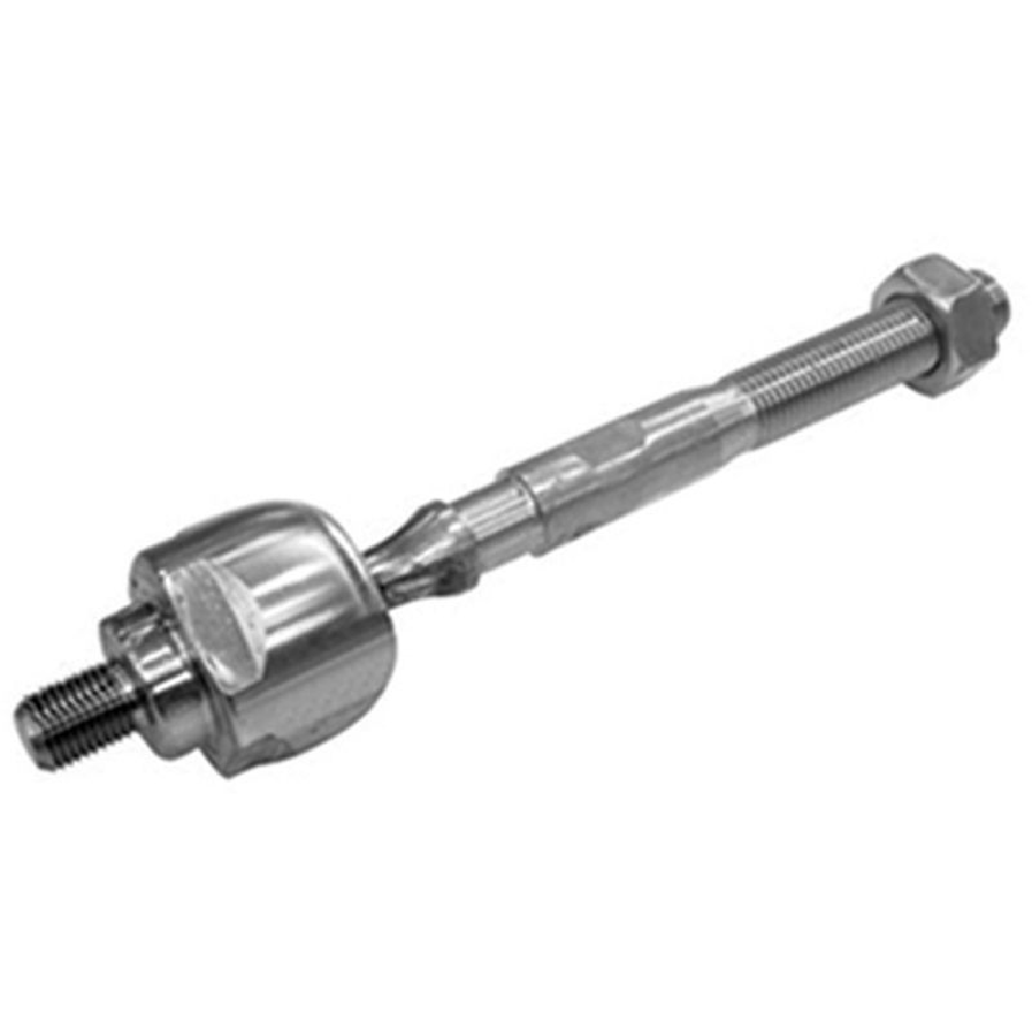 Terminal Axial - Amortex - 68072 - (1)