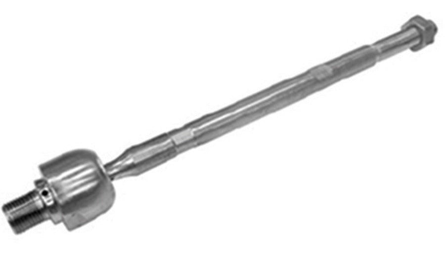 Terminal Axial - Amortex - 68076 - (1)