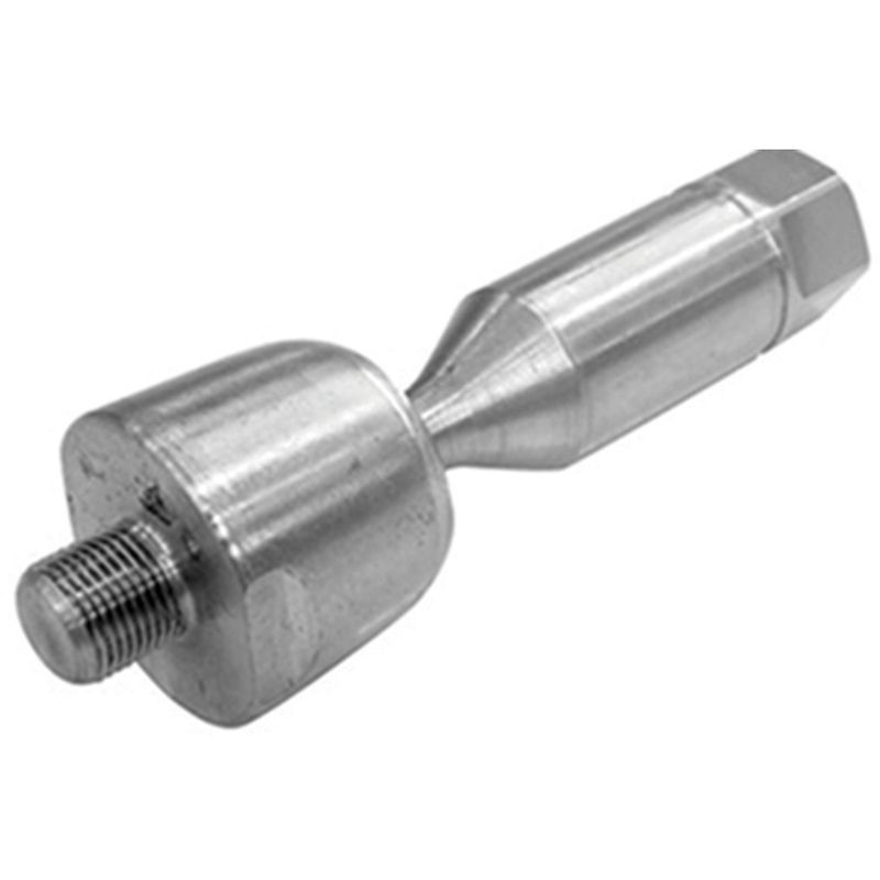 Terminal Axial - Amortex - 68085 - (1)