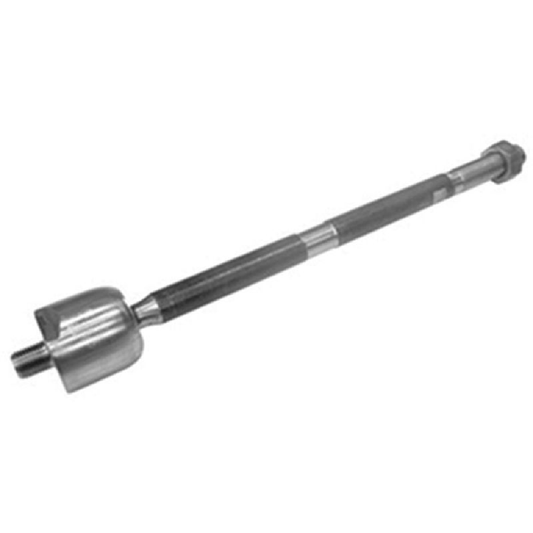 Terminal Axial - Amortex - 68086 - (1)