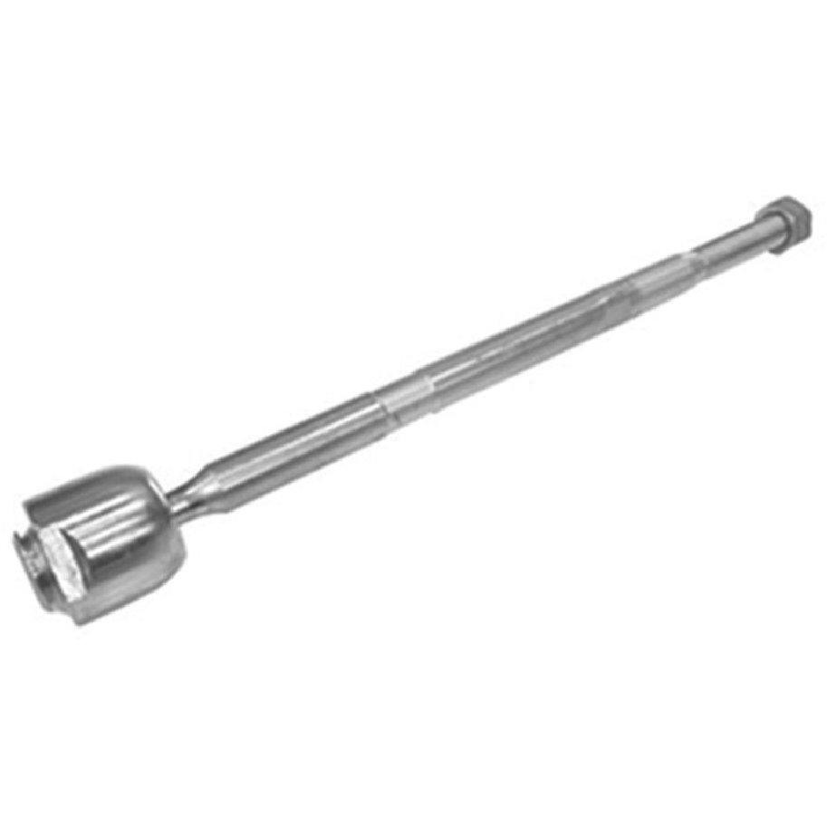 Terminal Axial - Amortex - 68088 - (1)