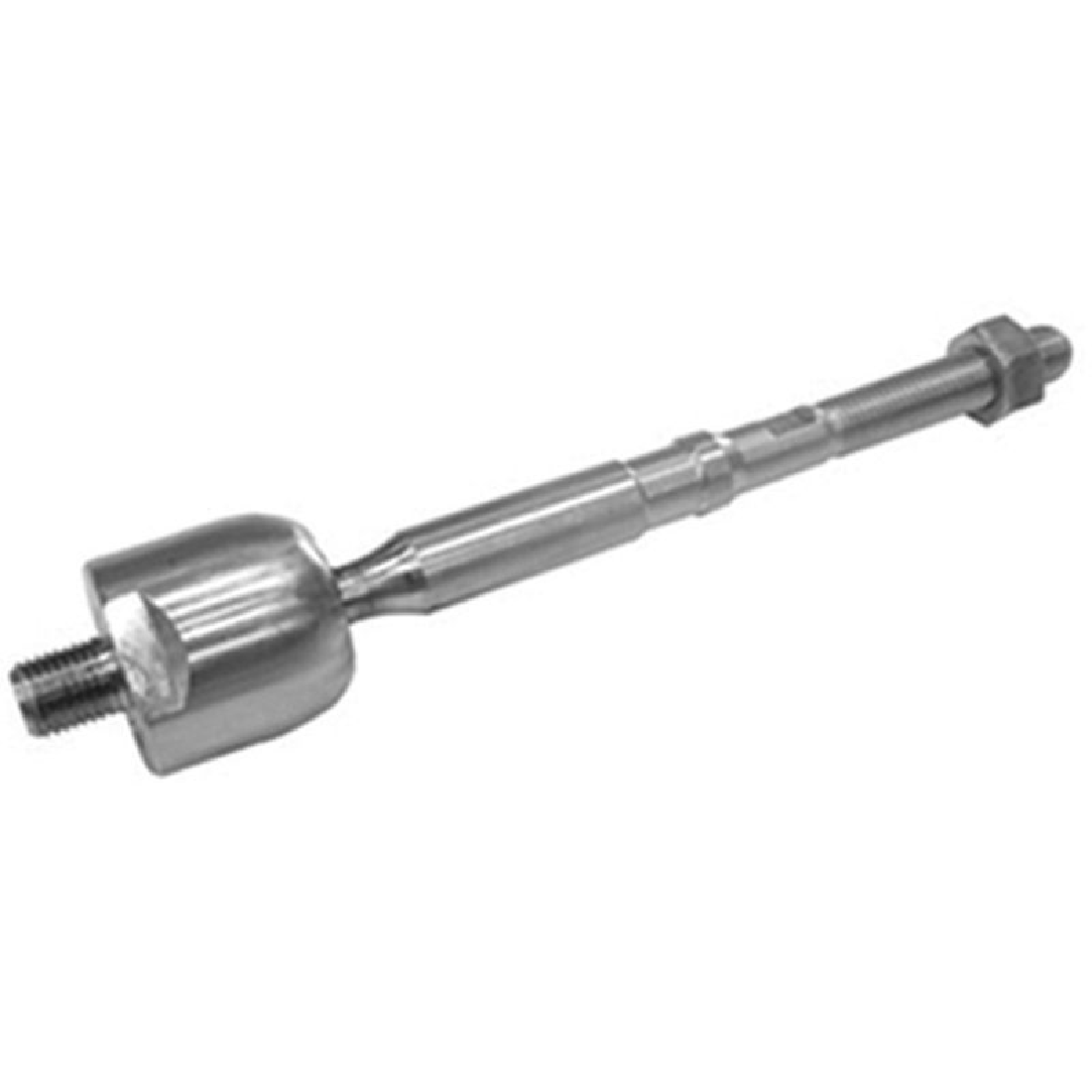 Terminal Axial - Amortex - 68101 - (1)