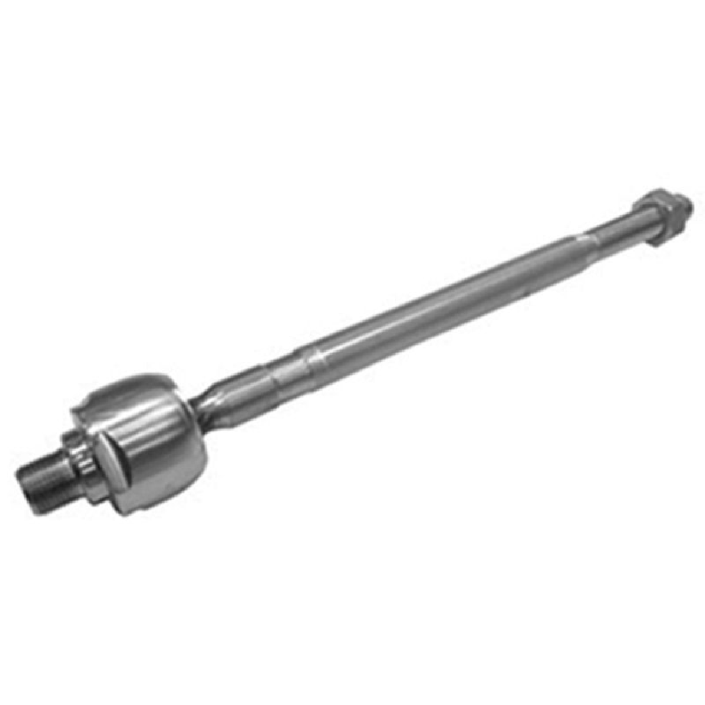 Terminal Axial - Amortex - 68109 - (1)
