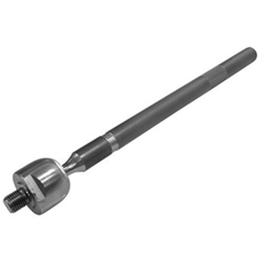 Terminal Axial - Amortex - 68116 - (1)