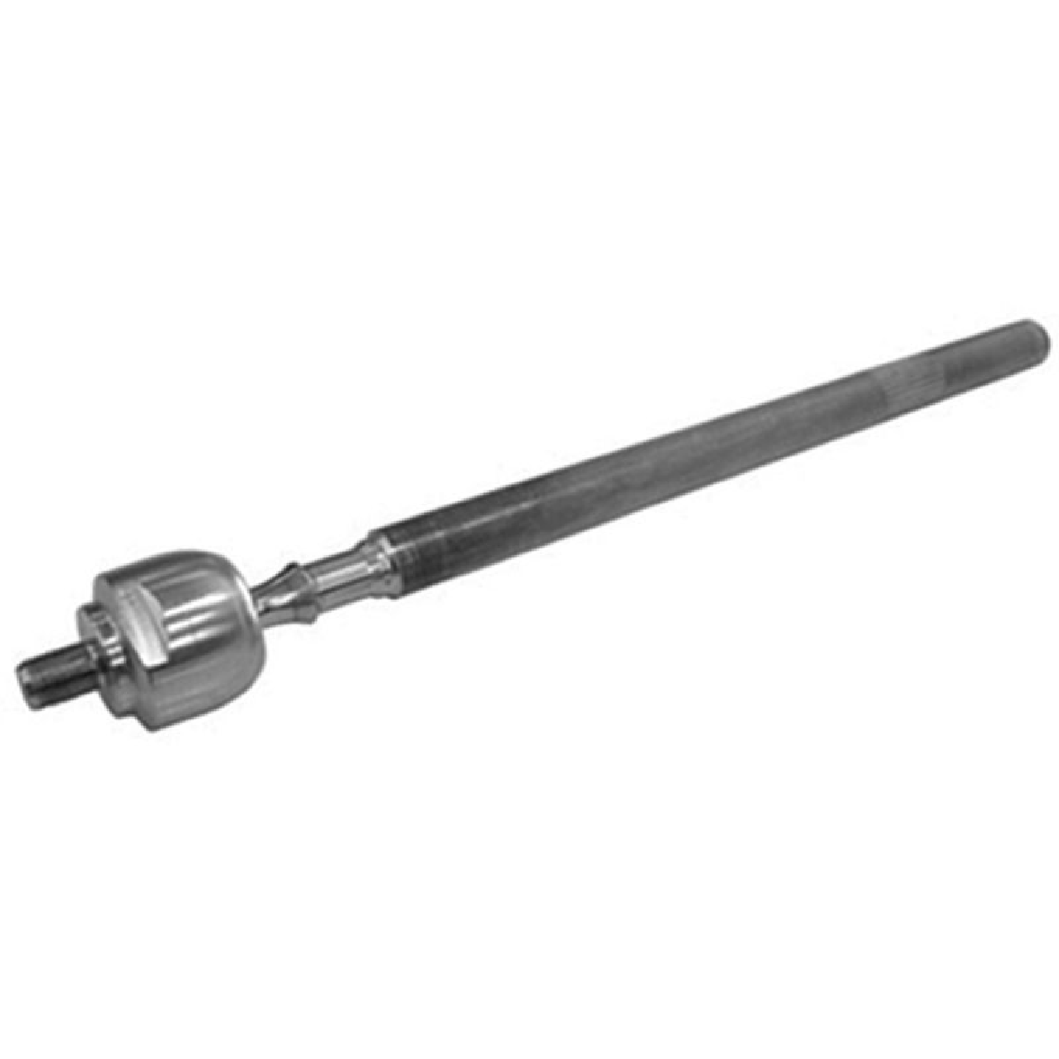Terminal Axial - Amortex - 68119 - (1)