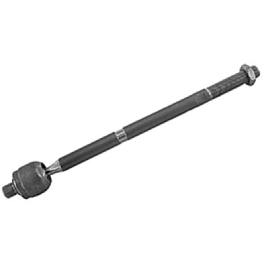 Terminal Axial - Amortex - 68160 - (1)