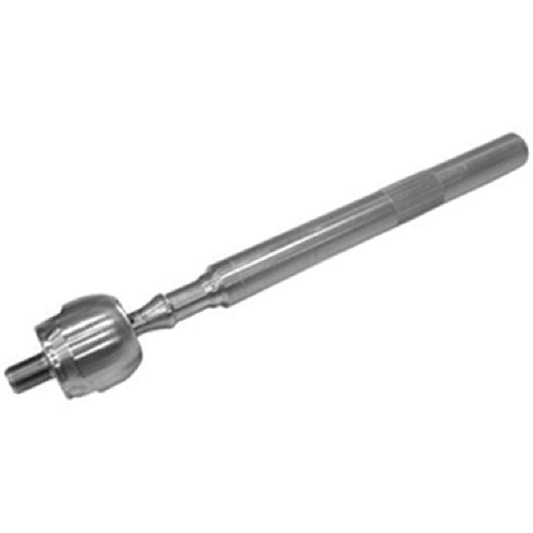 Terminal Axial - Amortex - 68162 - (1)