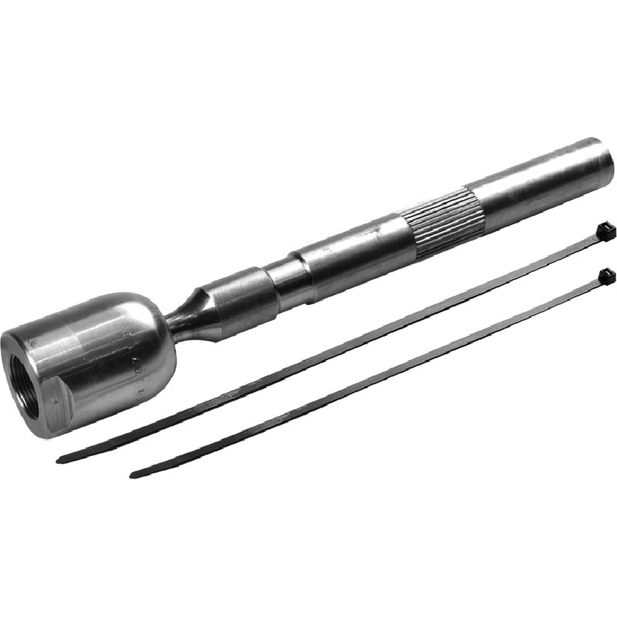 Terminal Axial - Amortex - 68165 - (1)