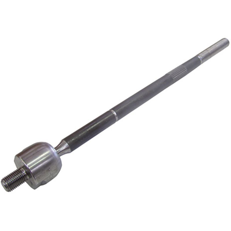 Terminal Axial - Amortex - 68167 - (1)