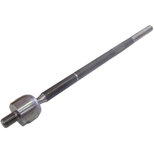 Terminal Axial - Amortex - 68167 - (1)