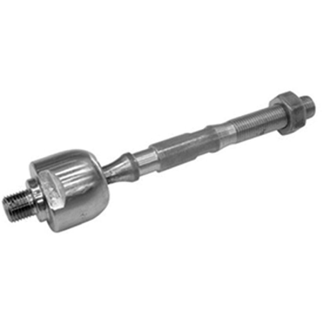 Terminal Axial - Amortex - 68168 - (1)