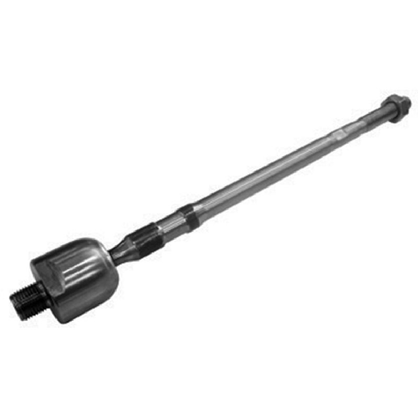 Terminal Axial - Amortex - 68171 - (1)