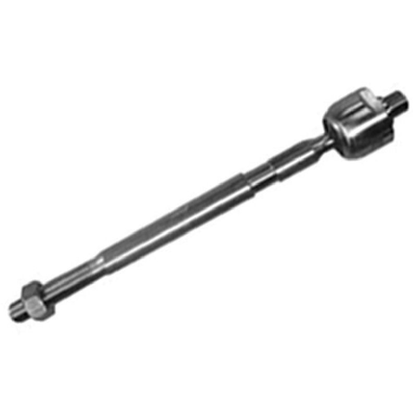Terminal Axial - Amortex - 68174 - (1)