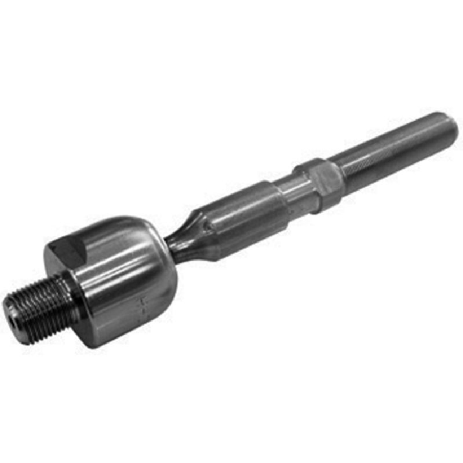 Terminal Axial - Amortex - 68176 - (1)