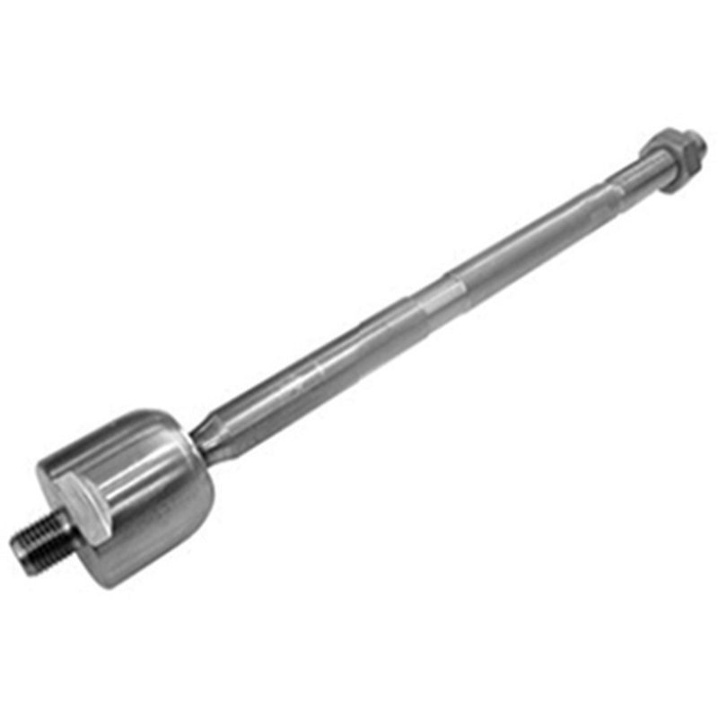 Terminal Axial - Amortex - 68175 - (1)