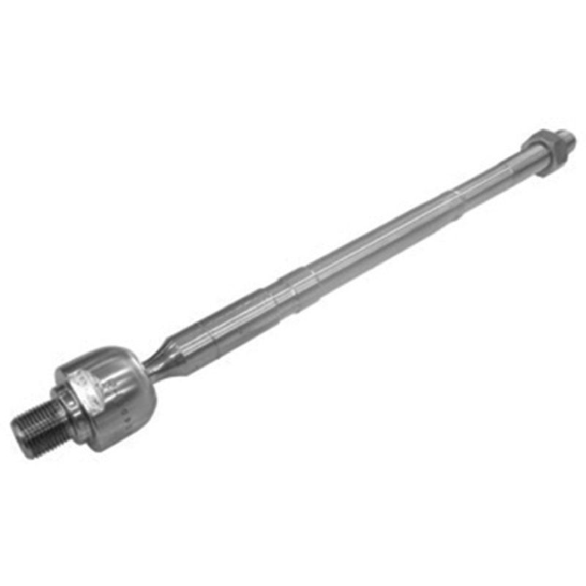 Terminal Axial - Amortex - 68180 - (1)