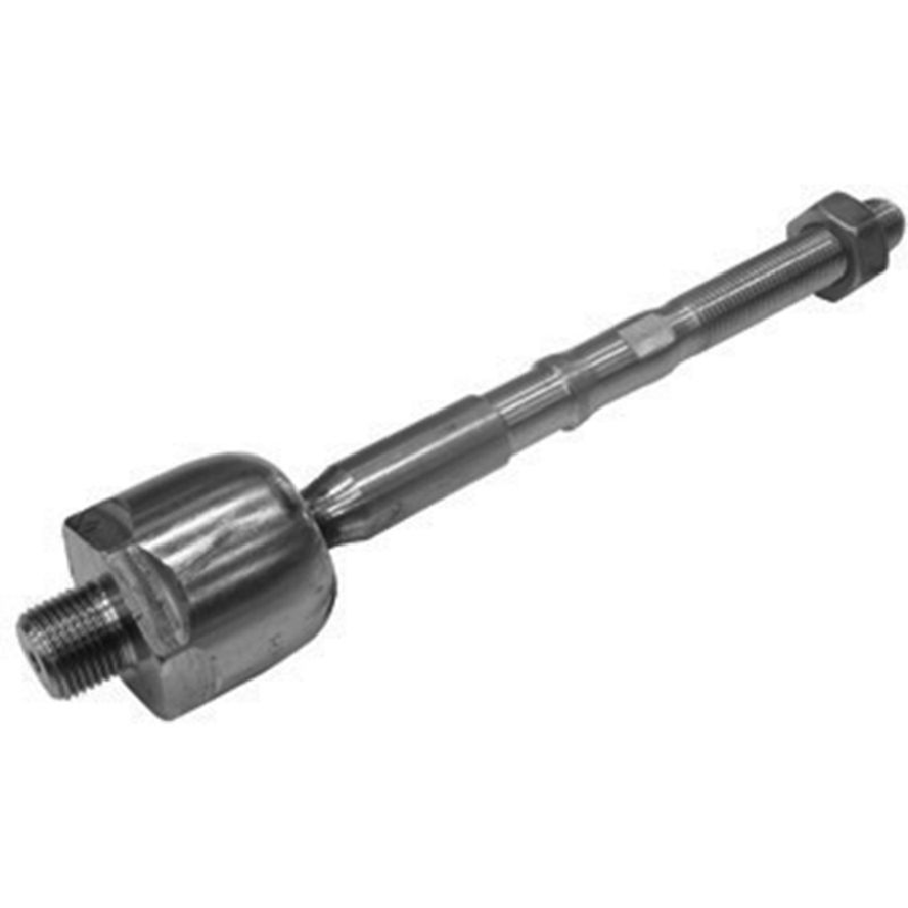 Terminal Axial - Amortex - 68183 - (1)