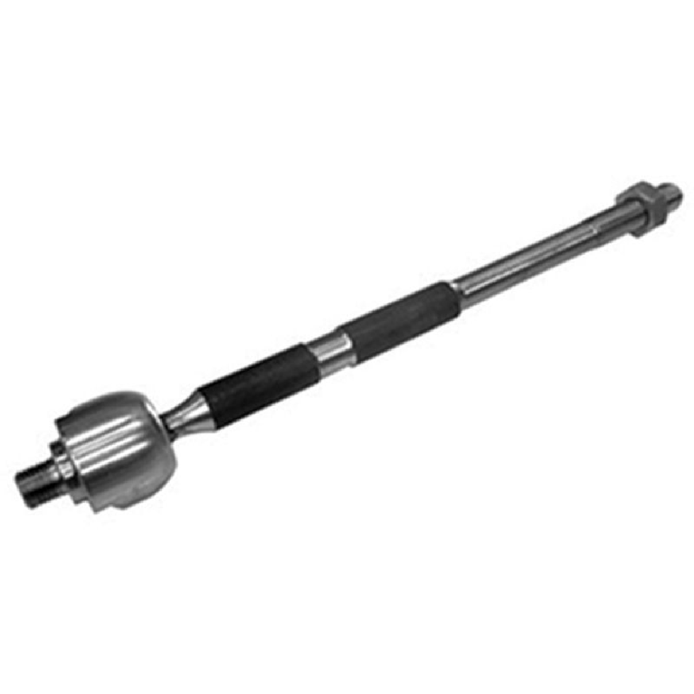 Terminal Axial - Amortex - 68185 - (1)