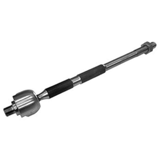 Terminal Axial - Amortex - 68185 - (1)