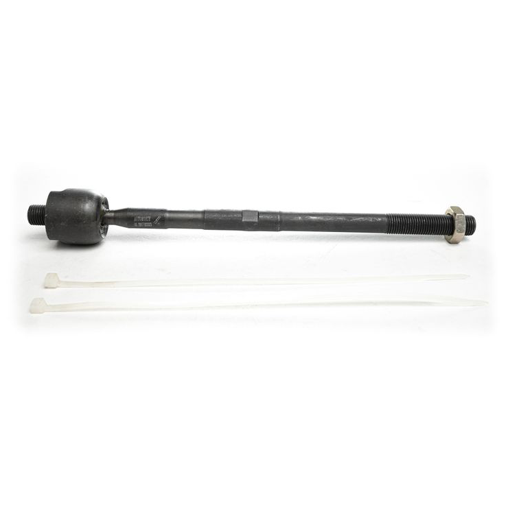 Terminal Axial - Amortex - 68184 - (1)