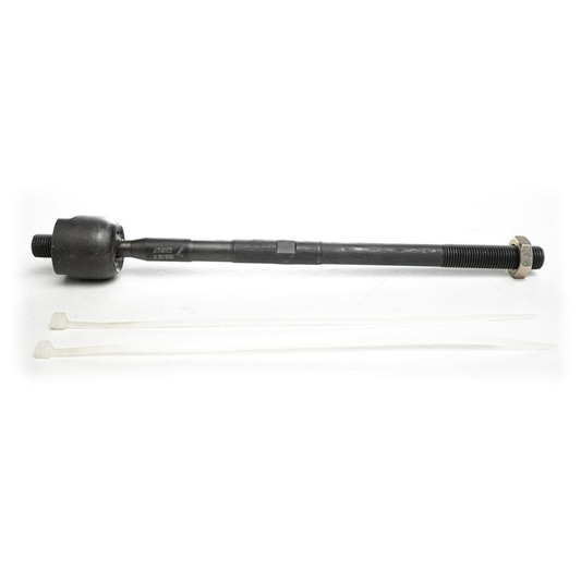 Terminal Axial - Amortex - 68184 - (1)