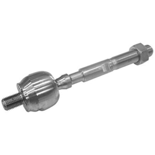Terminal Axial - Amortex - 68188 - (1)