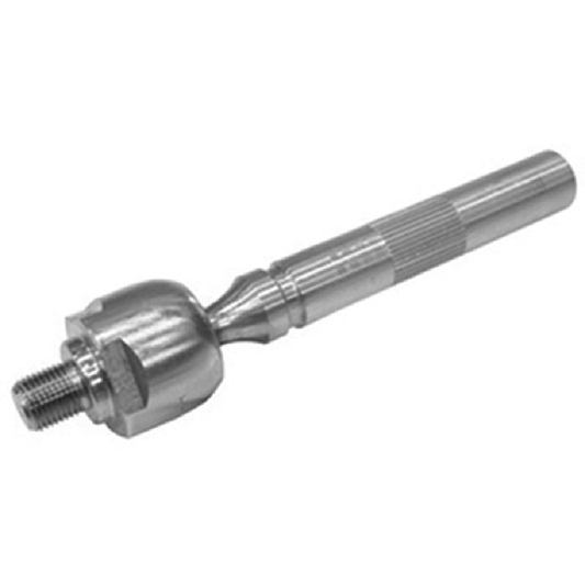 Terminal Axial - Amortex - 68193 - (1)