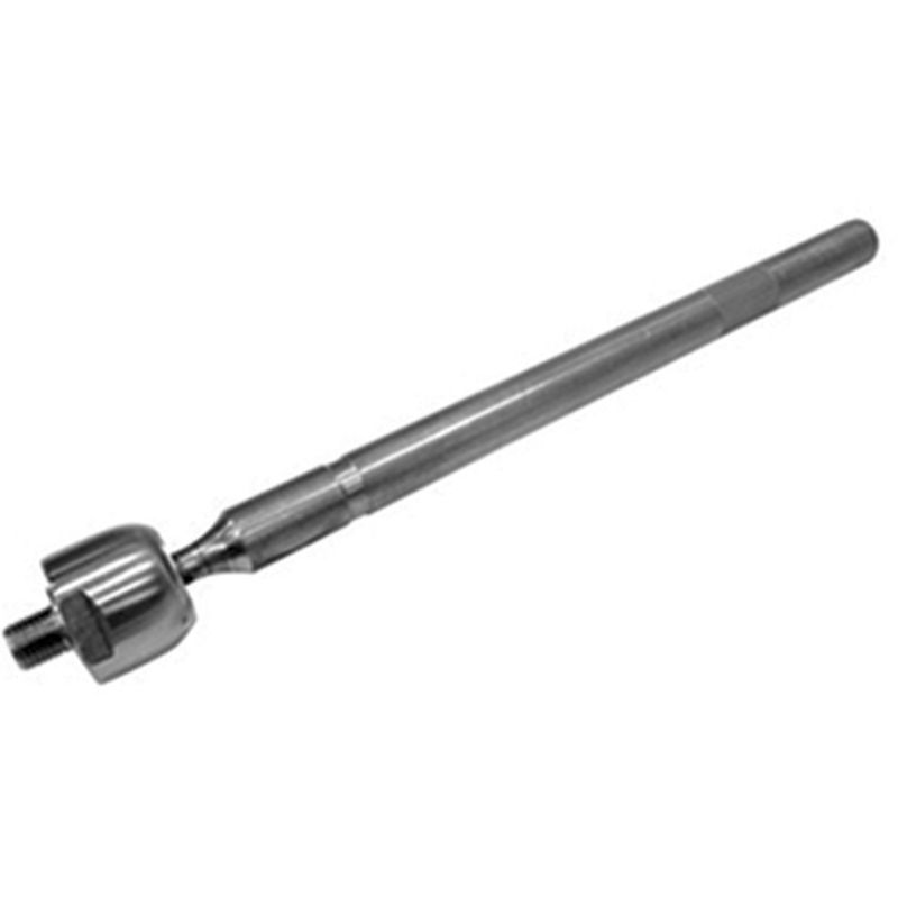 Terminal Axial - Amortex - 68196 - (1)
