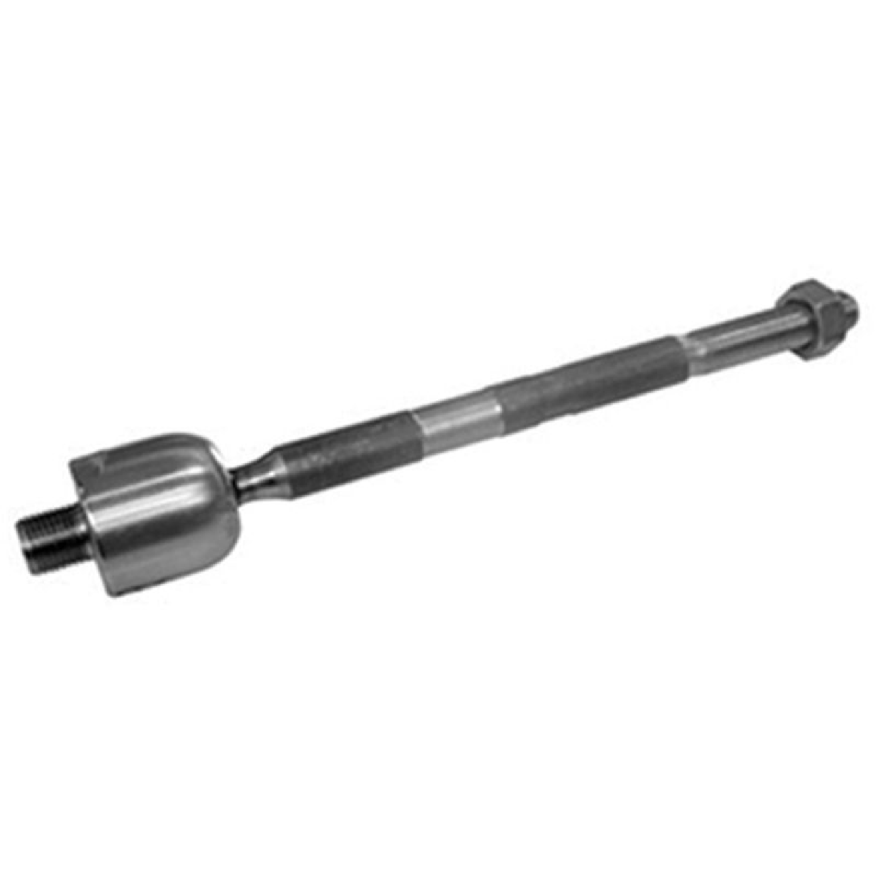 Terminal Axial - Amortex - 68195 - (1)