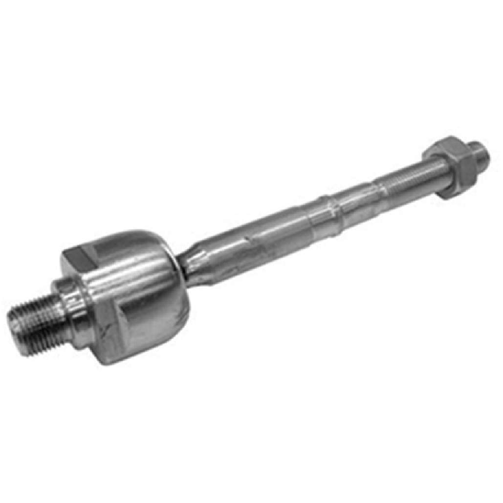 Terminal Axial - Amortex - 68197 - (1)