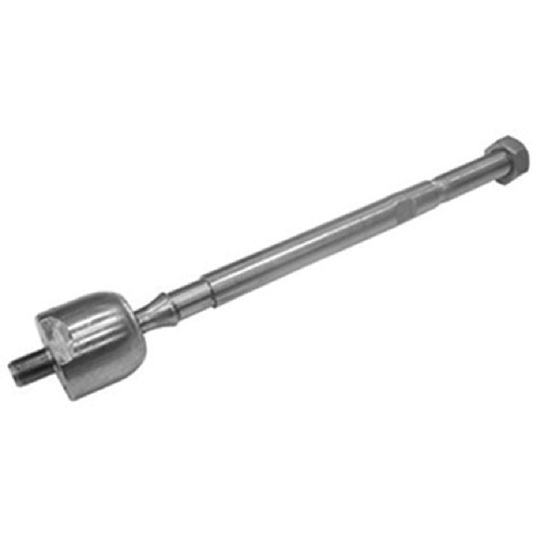 Terminal Axial - Amortex - 68200 - (1)