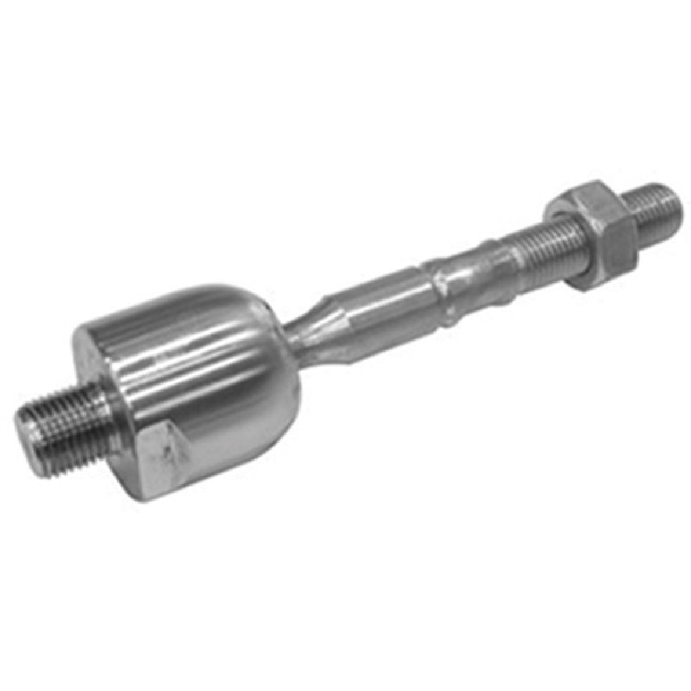 Terminal Axial - Amortex - 68204 - (1)