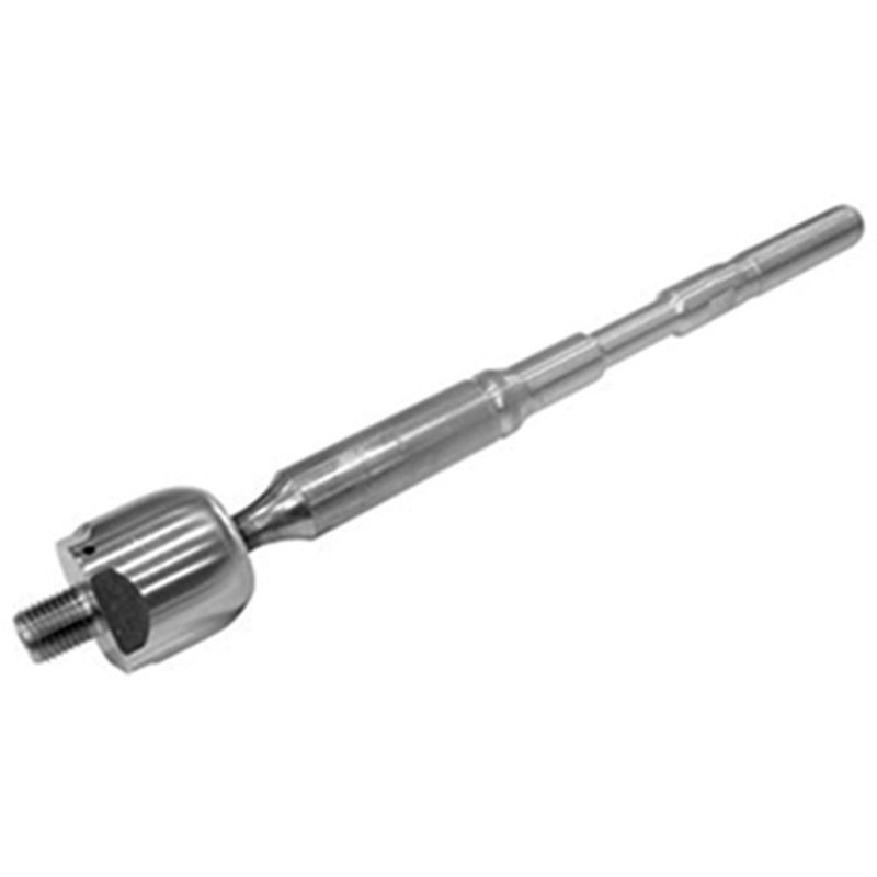 Terminal Axial - Amortex - 68205 - (1)