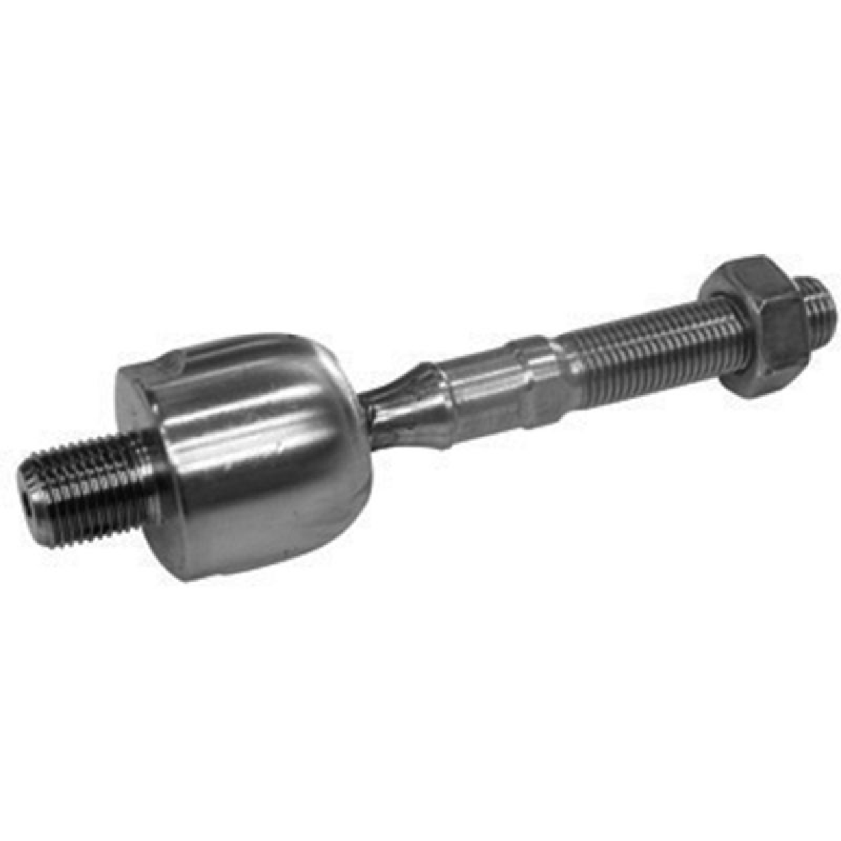 Terminal Axial - Amortex - 68210 - (1)