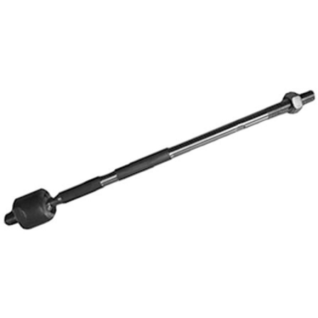 Terminal Axial - Amortex - 68217 - (1)