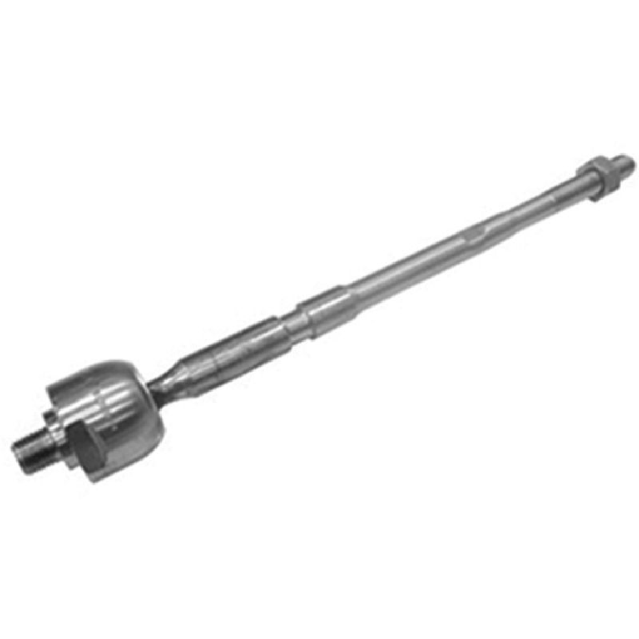 Terminal Axial - Amortex - 68229 - (1)