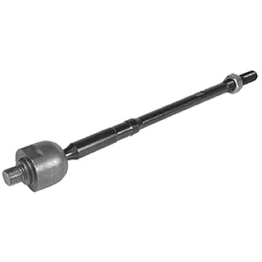 Terminal Axial - Amortex - 68239 - (1)