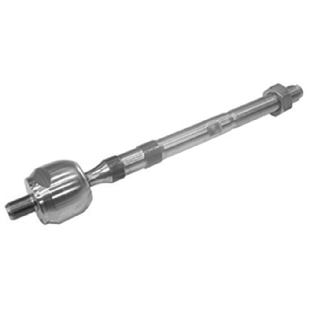 Terminal Axial - Amortex - 68240 - (1)