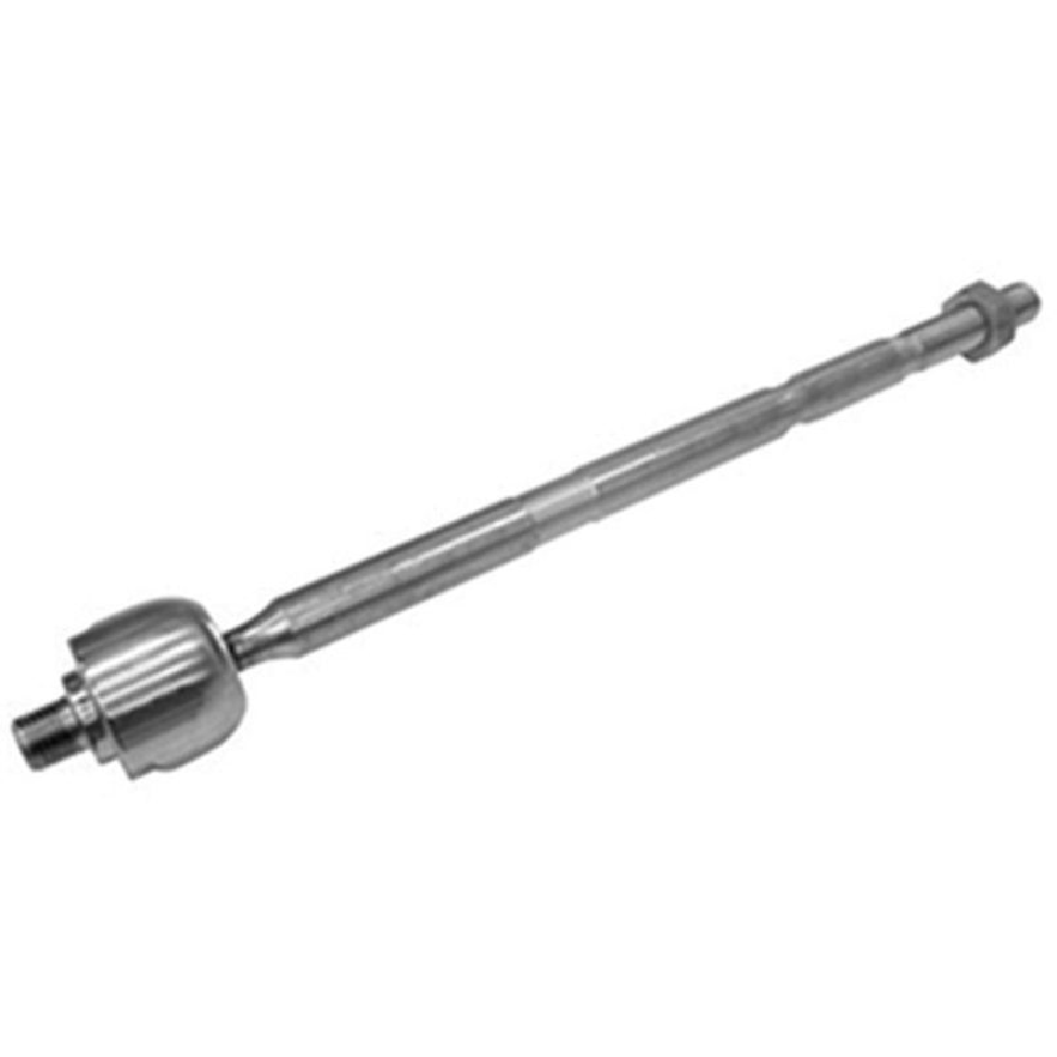 Terminal Axial - Amortex - 68241 - (1)