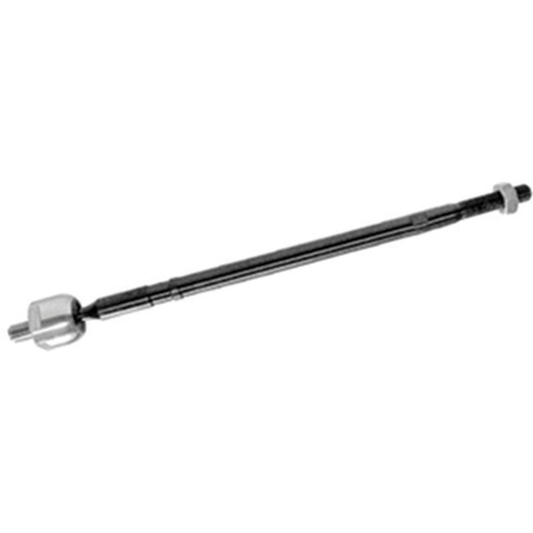 Terminal Axial - Amortex - 68259 - (1)