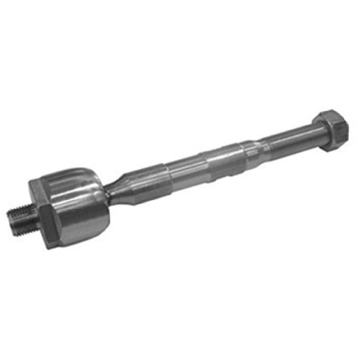 Terminal Axial - Amortex - 68263 - (1)